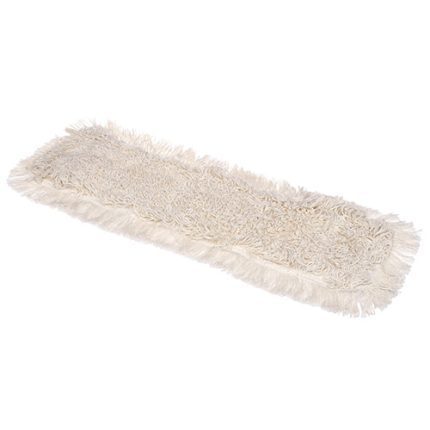 Ceymop Nemli Mop Zincirdikiş 50 cm