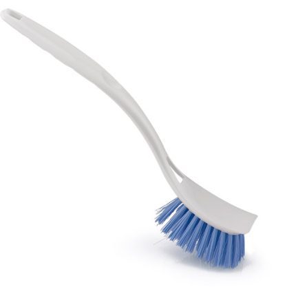Flora Bulaşık Fırçası Plastik F367