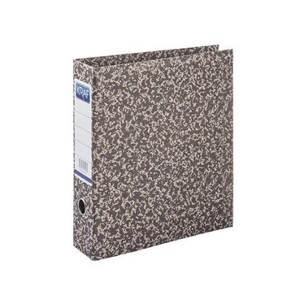 Kraf 3010 Karton Klösör Geniş  5 Adet