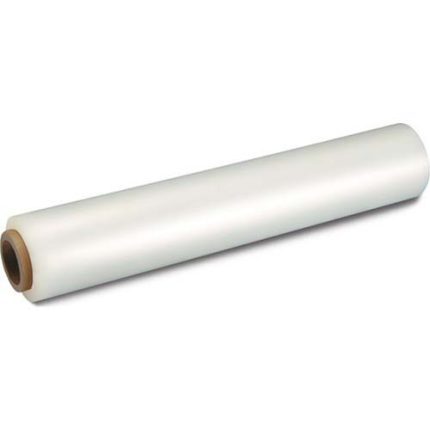 Palet Streç Film 17 Mikron 50 cm x 300 mt