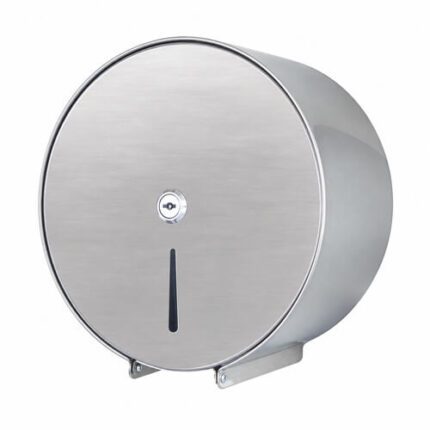 Arı Metal 7151 Jumbo Tuvalet Kağıdı Dispenseri