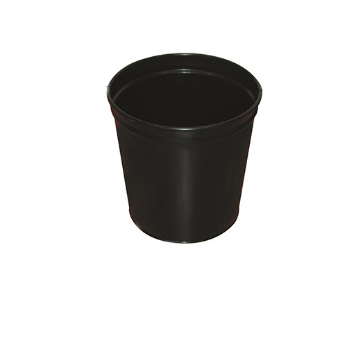 Arı Metal 1418 Ofis Çöp Kovası 10 lt
