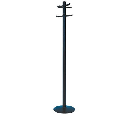 Arı Metal 1905 Metal Askılık