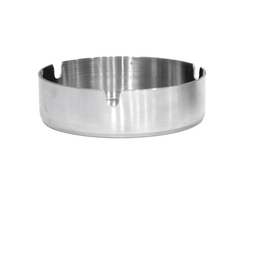 Arı Metal 7615 Masaüstü Küllük