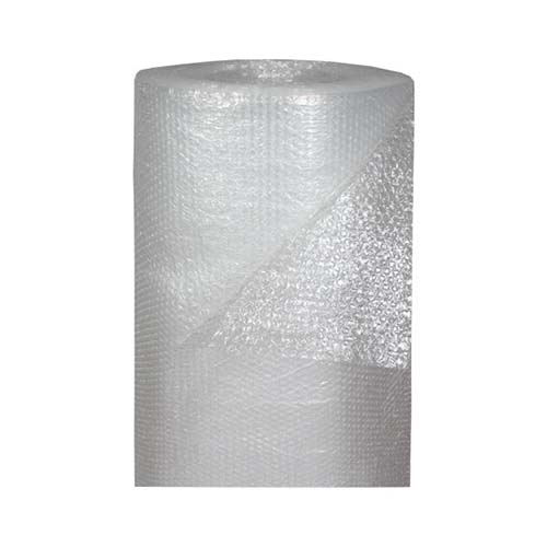 Balonlu Naylon 150 cm x 100 m