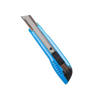 Bigpoint BP447 Maket Bıçağı Metal Ağızlı Geniş