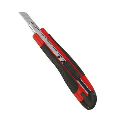 Bigpoint BP450 Maket Bıçağı Metal Dar