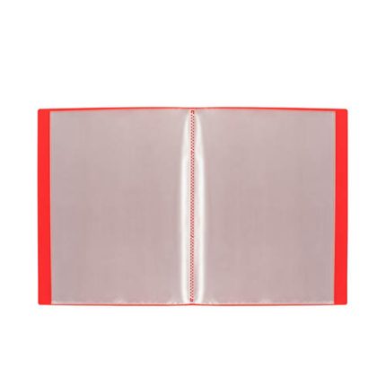 P600B00014