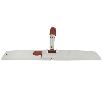 Ceymop Palet Aparat 40 cm