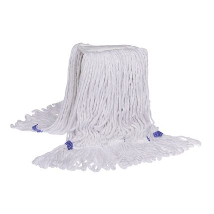 Ceymop Ekstra Islak Mop Dar Karbeyaz 350 gr
