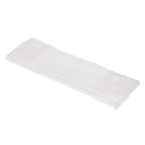 Ceymop Mikrofiber Nemli Mop 40 cm