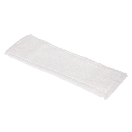 Ceymop Mikrofiber Nemli Mop 50 cm