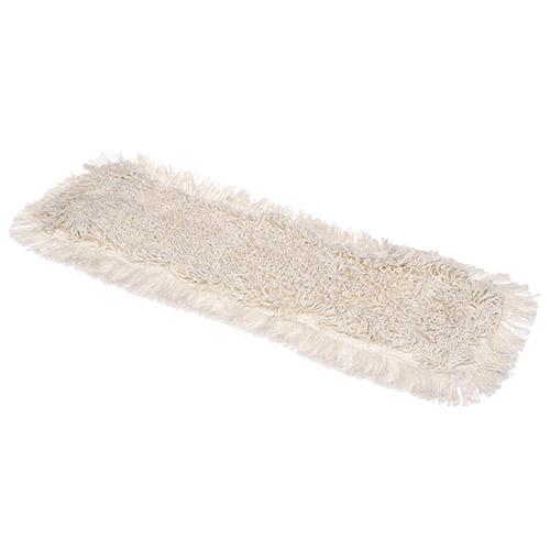 Ceymop Nemli Mop Zincirdikiş 50 cm