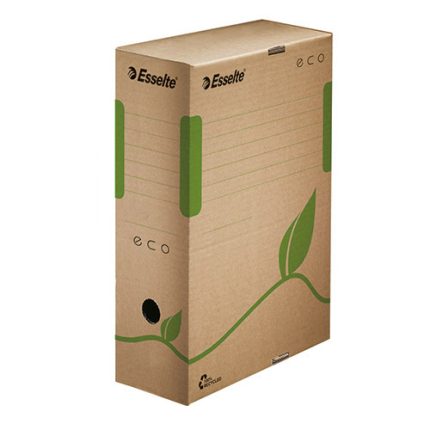 Esselte Arşiv Kutusu Eco (623917)