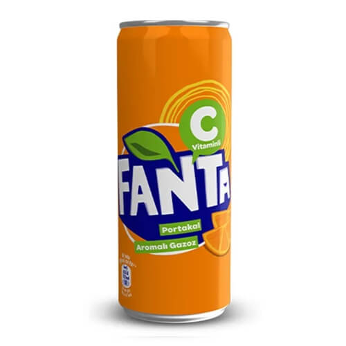 fanta-portakal-200-ml-24-adeT