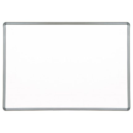 İnter Yazı Tahtası  Duvara Monte Laminant  90 x 120 cm (578)