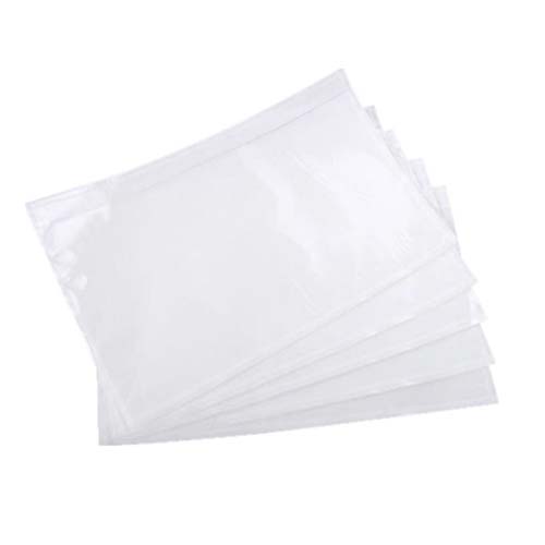 Kargo Cebi 19 x 26 cm 250 Adet
