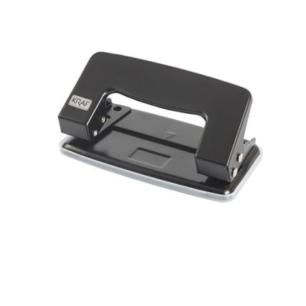 Kraf 120G Delgeç 10 Sayfa