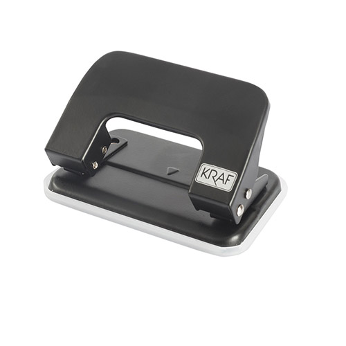 Kraf 130G Delgeç 15 Sayfa