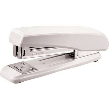 Kraf 20G  Zımba Makinası No:24/6 Gri