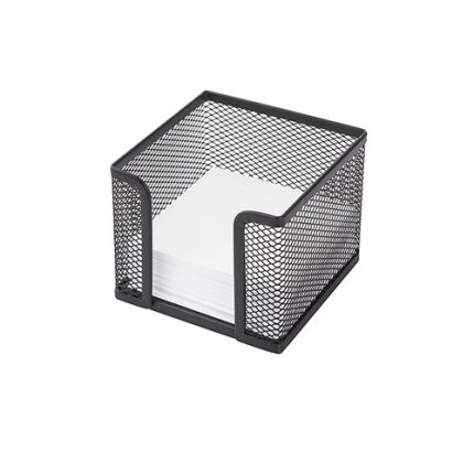 Kraf 480G Perfore Notluk Siyah
