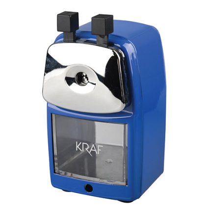 Kraf 680G Kollu Kalemtıraş