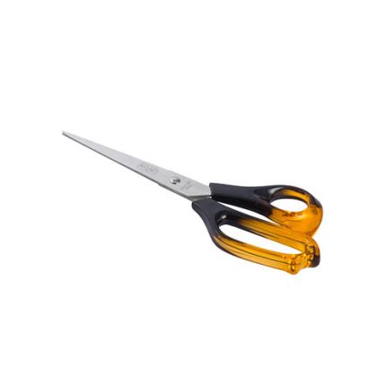 Kraf 708G Akrilik Saplı Makas 21.6 Cm