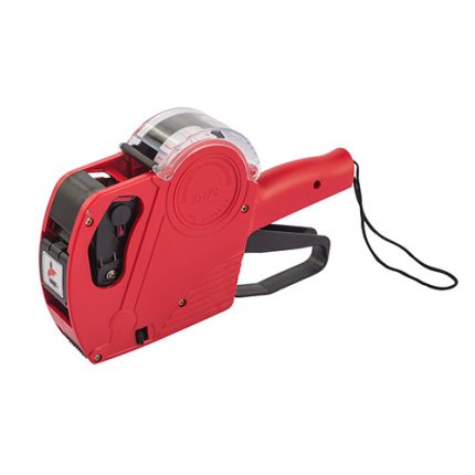 Kraf MX 5500 Etiket Makinesi