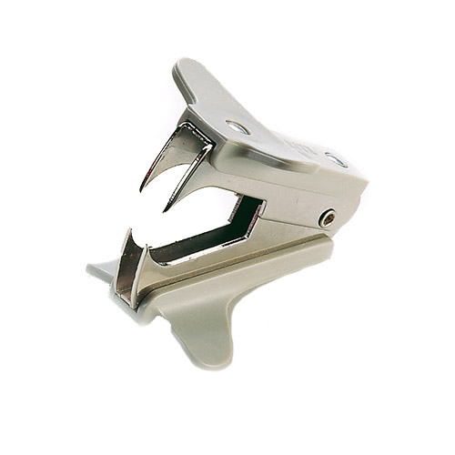Leitz 5590 Zımba Tel Sökücü