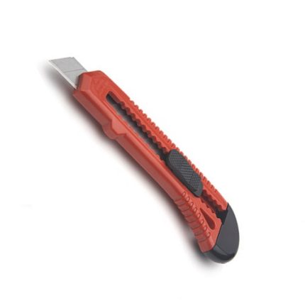 Mas 575 Geniş Maket Bıçağı