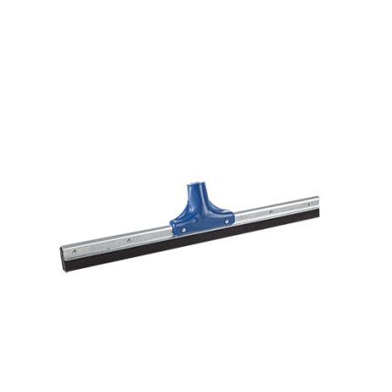 Palex Çek Pas 45 cm Metal