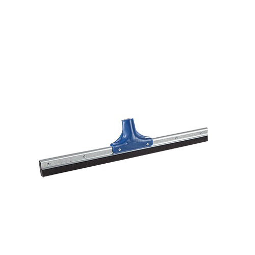 Palex Çek Pas 45 cm Metal