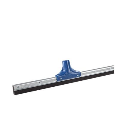Palex Çek Pas 55 cm Metal