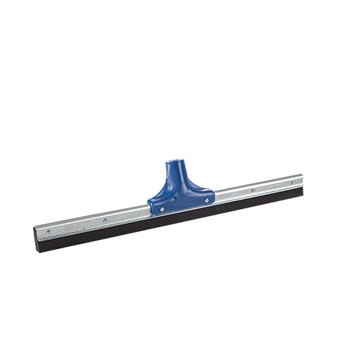 Palex Çek Pas 55 cm Metal