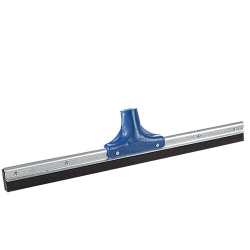 Palex Çek Pas 75 cm Metal Palex Çek Pas 75 cm Metal