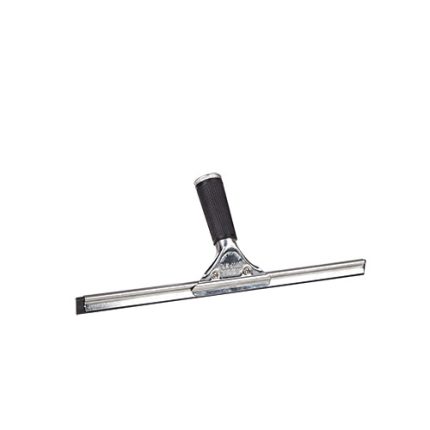 Palex Metal Cam Sileceği 25 cm