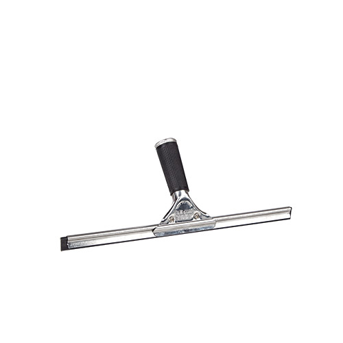 Palex Metal Cam Sileceği 25 cm