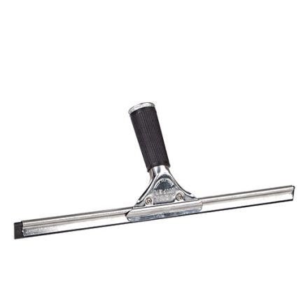 Palex Metal Cam Sileceği 45 cm