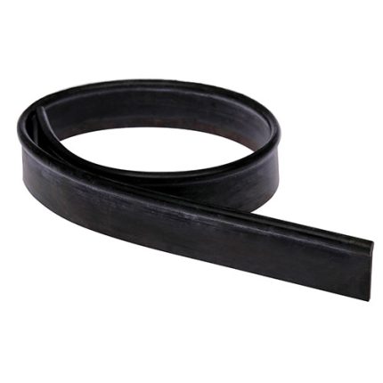 Pulex Cam Lastiği 92 cm