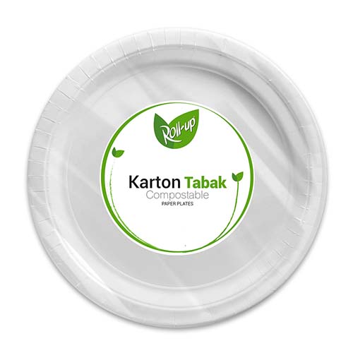 Roll-Up Nature Dreams Karton Tabak 22 cm 50 Adet Roll-Up Nature Dreams Karton Tabak 22 cm 50 Adet