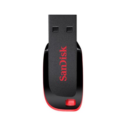 Sandisk Usb Bellek 32 Gb SDCZ50-032G-B35