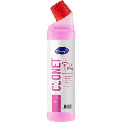 Taski Diversey R6 Tuvalet Temizleyici 750 ml