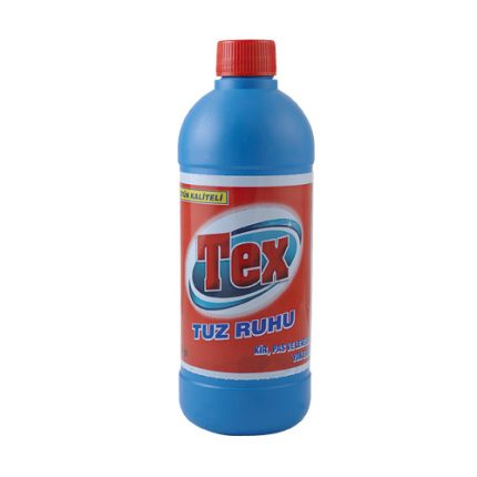 Tex Tuz Ruhu 550 ml
