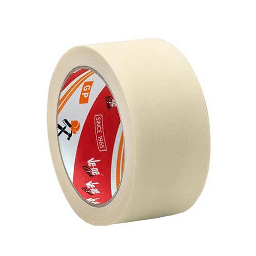 Vege Gp Maskeleme Bandı 48 mm x 30 m