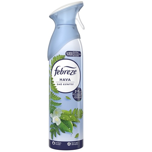 febreze-oda-kokusu-hava-dag-esintisi-185-ml