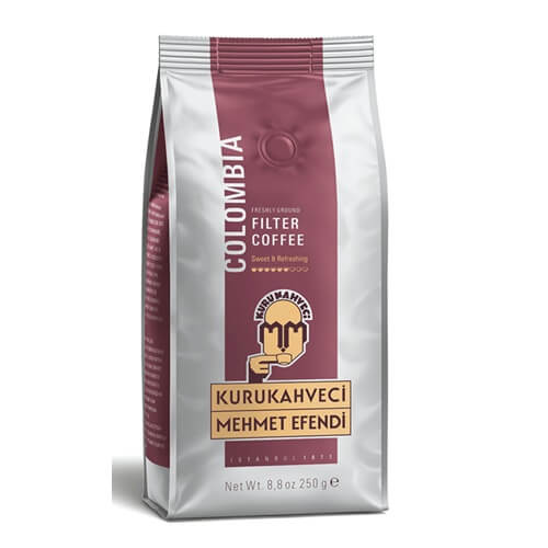 mehmet-efendi-colombian-filtre-kahve-250-gr