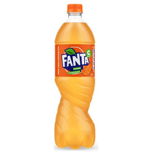 fanta-portakal-1-lt-12-adet