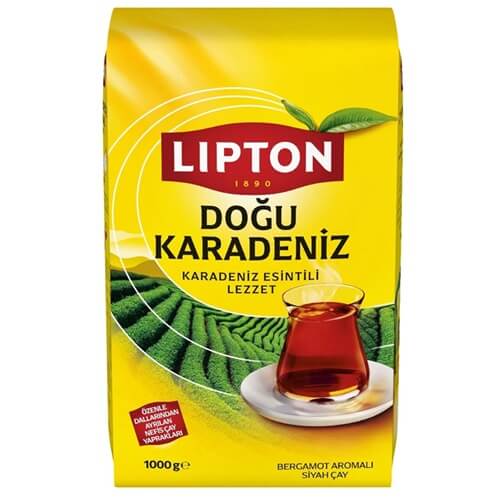 lipton-dogu-karadeniz-cay-1000-gr
