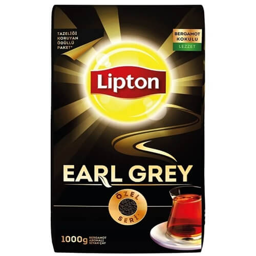 lipton-earl-grey-cay-1000-gr
